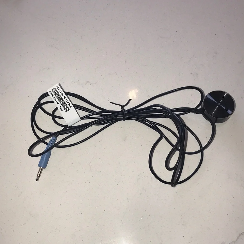 Samsung IR Extender Cable